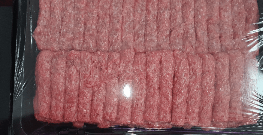 Premium Beef Ćevapi - thumbnail 2
