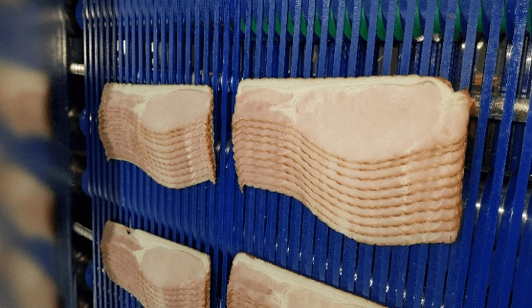 English Bacon - thumbnail 2