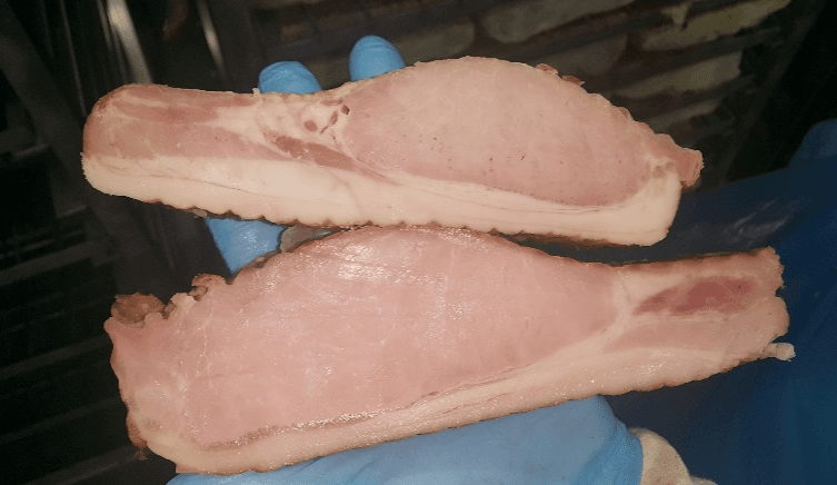 English Bacon - thumbnail 3