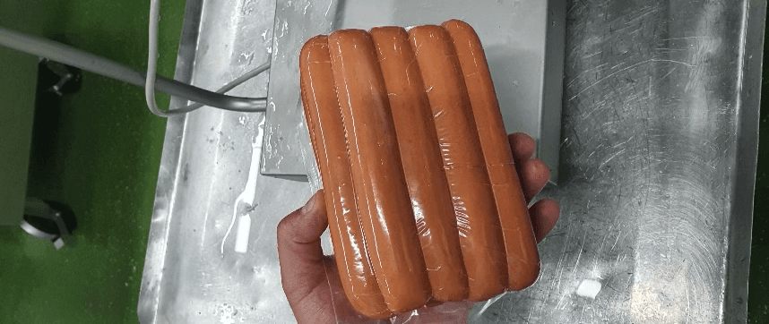 Hrenovke, Frankfurteri, Hot dog - thumbnail 2