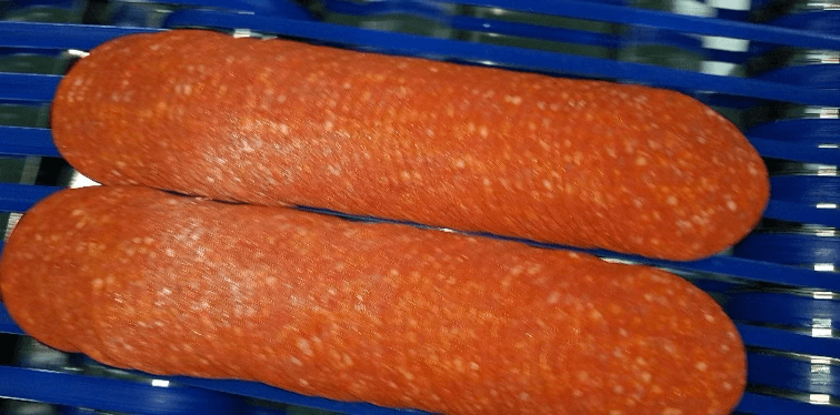 Peperoni svinjski - thumbnail 2