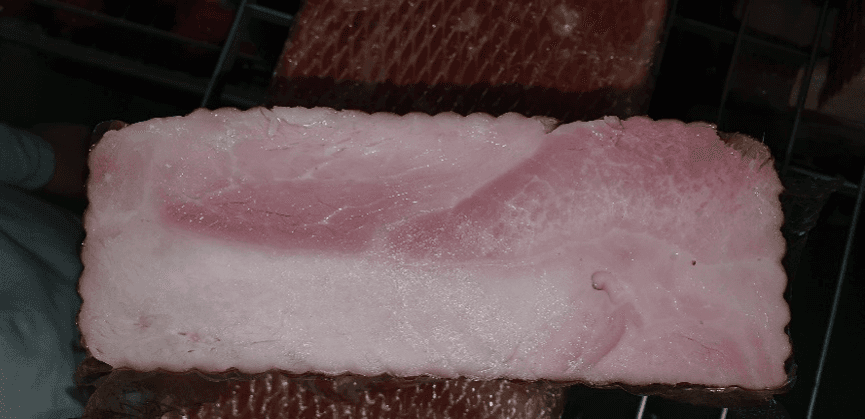 Ham from Leg (Pieces) - thumbnail 2